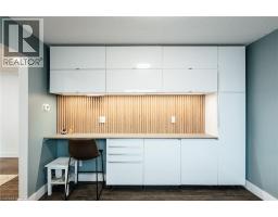 277 CANTERBURY Drive - 24