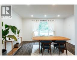 277 CANTERBURY Drive - 25