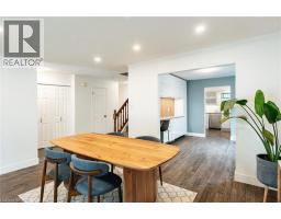 277 CANTERBURY Drive - 26