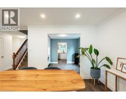 277 CANTERBURY Drive - 27