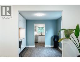 277 CANTERBURY Drive - 28