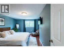 277 CANTERBURY Drive - 29