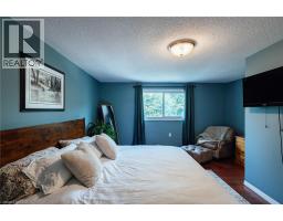277 CANTERBURY Drive - 30