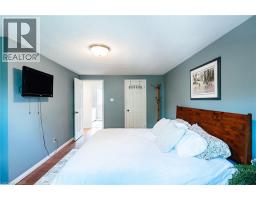 277 CANTERBURY Drive - 31