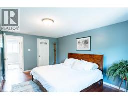277 CANTERBURY Drive - 32