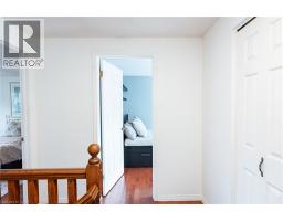 277 CANTERBURY Drive - 33
