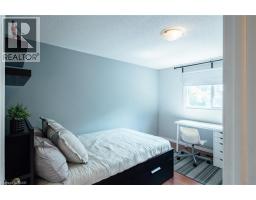 277 CANTERBURY Drive - 34