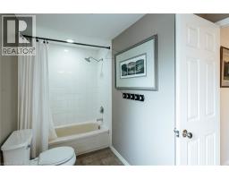 277 CANTERBURY Drive - 37