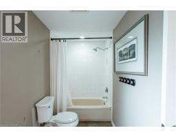 277 CANTERBURY Drive - 38
