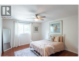 277 CANTERBURY Drive - 39