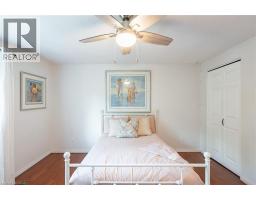 277 CANTERBURY Drive - 40