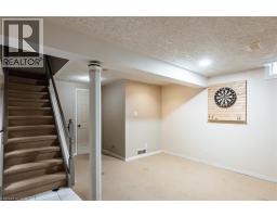 277 CANTERBURY Drive - 42