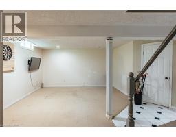 277 CANTERBURY Drive - 43