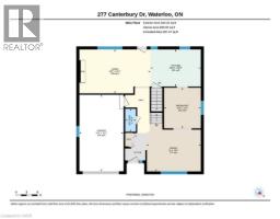 277 CANTERBURY Drive - 46