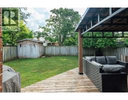 277 CANTERBURY Drive - 5