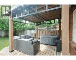 277 CANTERBURY Drive - 6