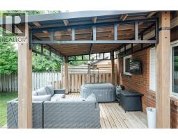 277 CANTERBURY Drive - 7
