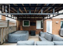 277 CANTERBURY Drive - 8