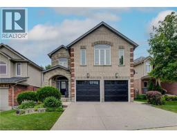 19 BRIDLERIDGE Street - 1