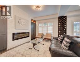 19 BRIDLERIDGE Street - 10