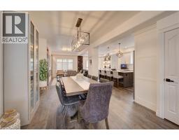 19 BRIDLERIDGE Street - 16