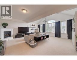 19 BRIDLERIDGE Street - 17
