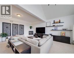 19 BRIDLERIDGE Street - 18