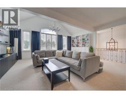 19 BRIDLERIDGE Street - 19