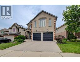 19 BRIDLERIDGE Street - 2