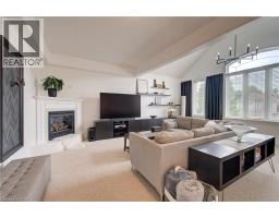19 BRIDLERIDGE Street - 20
