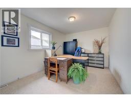 19 BRIDLERIDGE Street - 21
