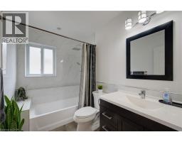 19 BRIDLERIDGE Street - 23