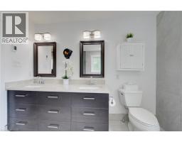19 BRIDLERIDGE Street - 27