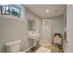 19 BRIDLERIDGE Street - 29