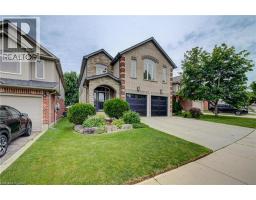 19 BRIDLERIDGE Street - 3
