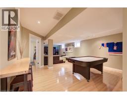 19 BRIDLERIDGE Street - 30