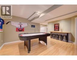 19 BRIDLERIDGE Street - 31