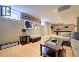 19 BRIDLERIDGE Street - 34