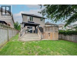 19 BRIDLERIDGE Street - 36
