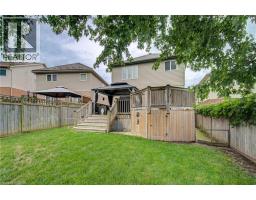 19 BRIDLERIDGE Street - 38