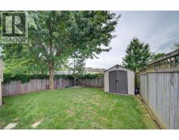 19 BRIDLERIDGE Street - 39