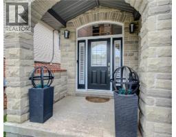 19 BRIDLERIDGE Street - 4