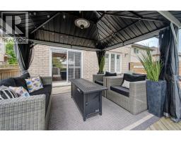 19 BRIDLERIDGE Street - 41