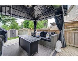 19 BRIDLERIDGE Street - 42