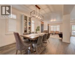19 BRIDLERIDGE Street - 6