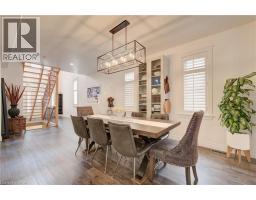 19 BRIDLERIDGE Street - 7