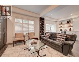 19 BRIDLERIDGE Street - 8