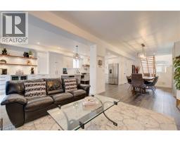 19 BRIDLERIDGE Street - 9