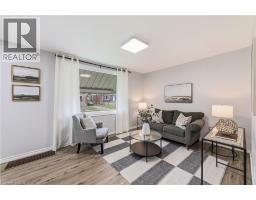 197 EAST 12TH Street - 2