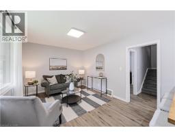 197 EAST 12TH Street - 7